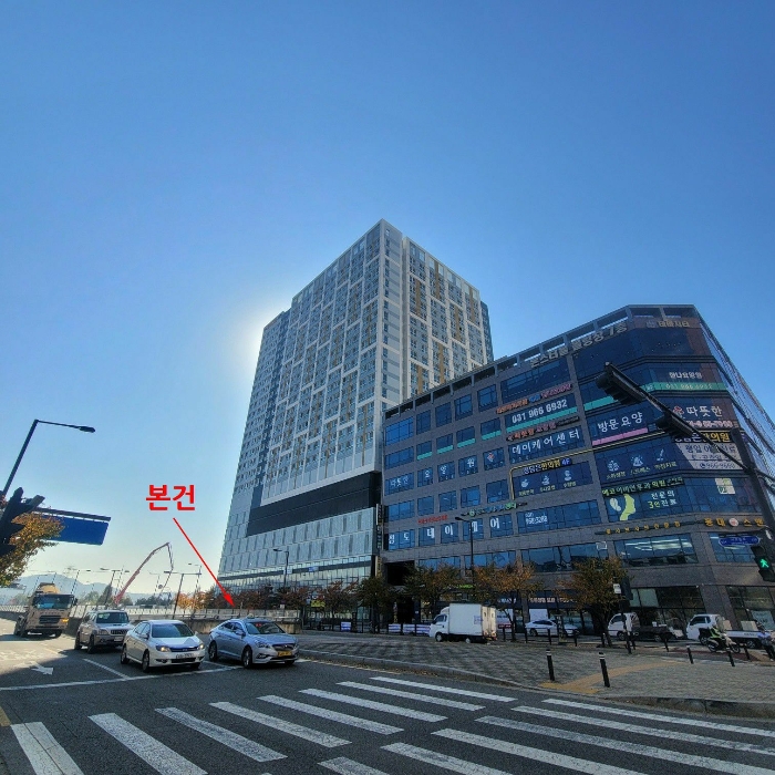 사진 15