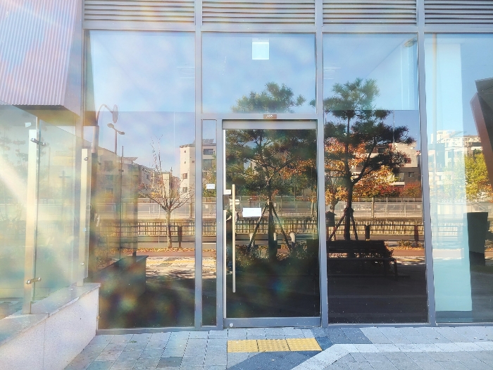 사진 17