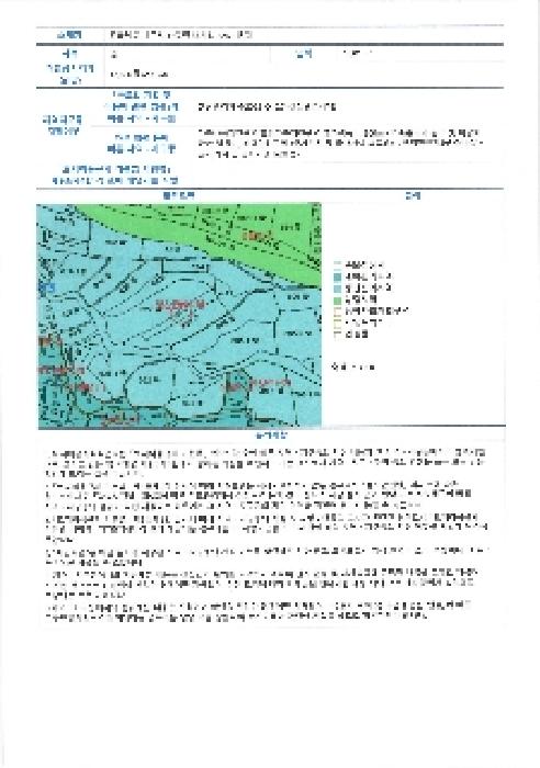 사진 12