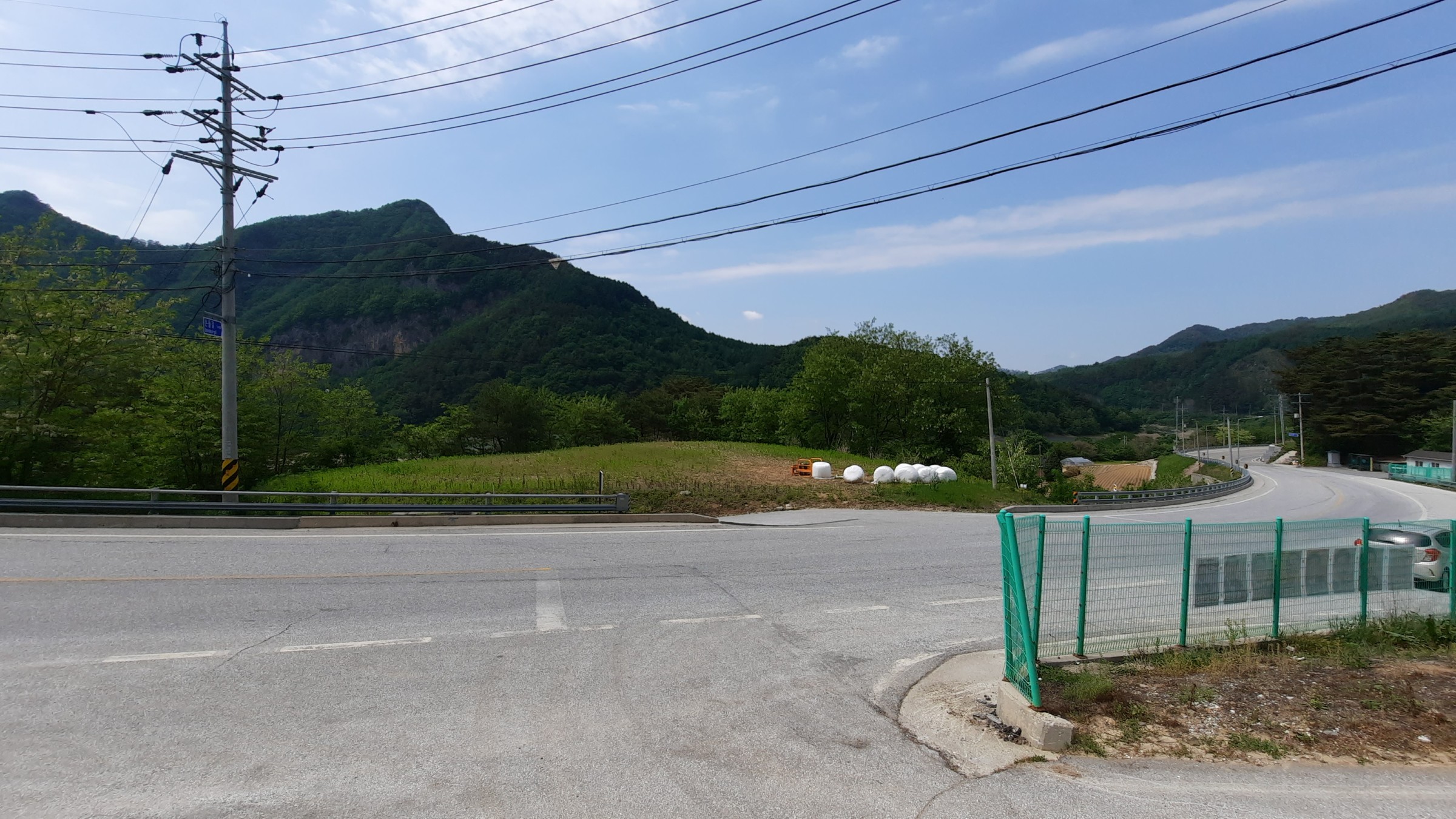 사진 1