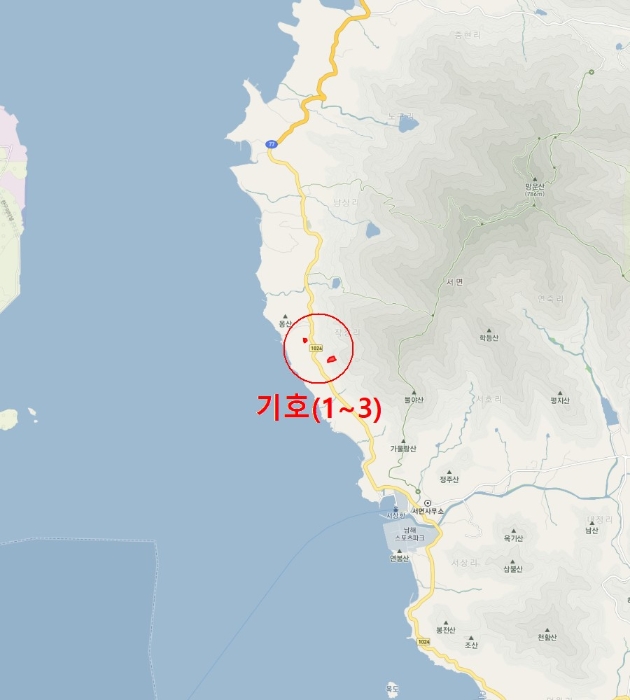 사진 7