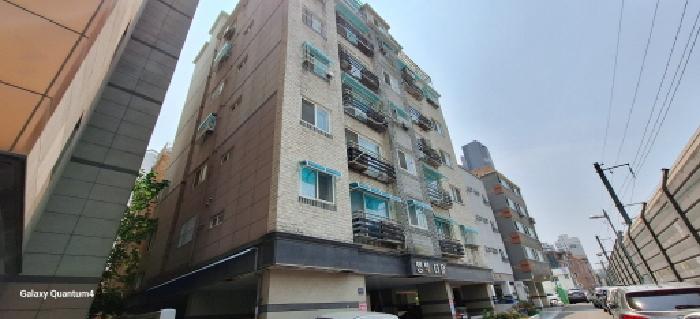 사진 1