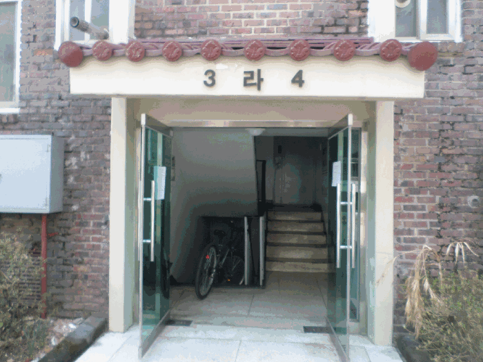 사진 10
