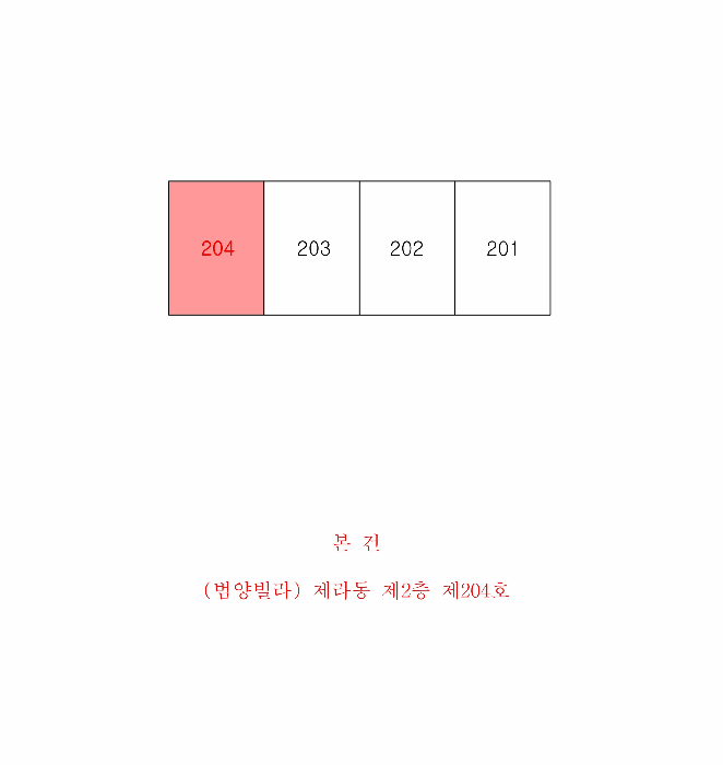 사진 7