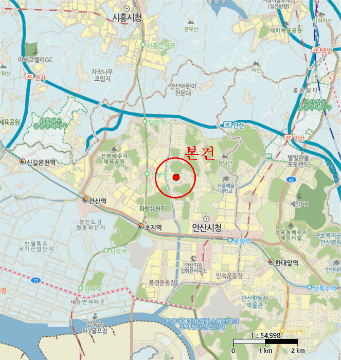 사진 8