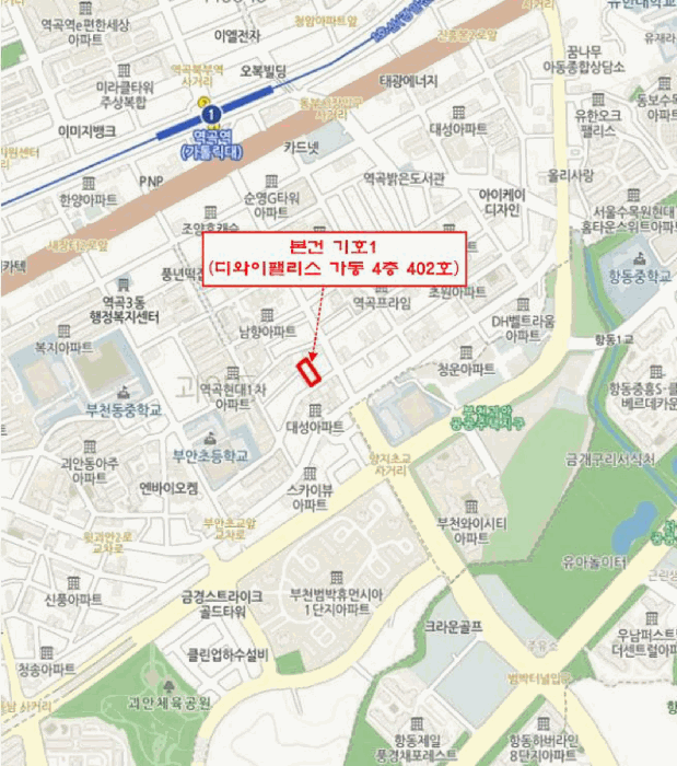 사진 4