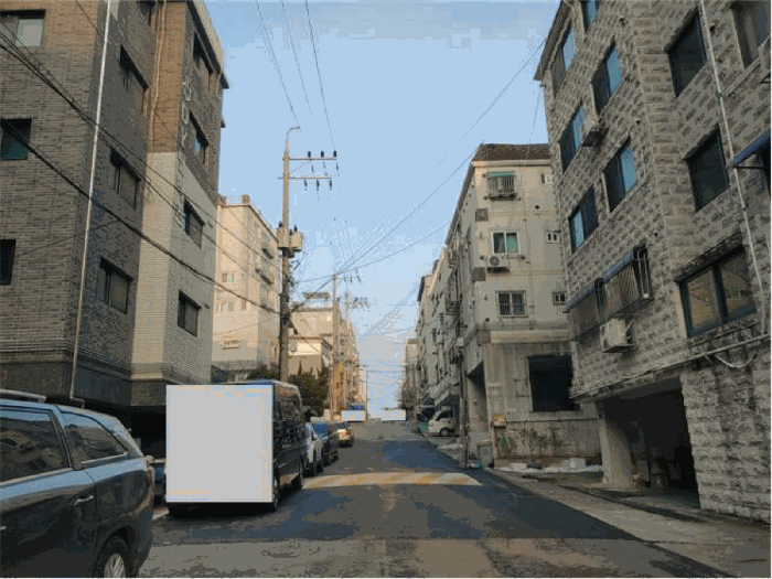 사진 6