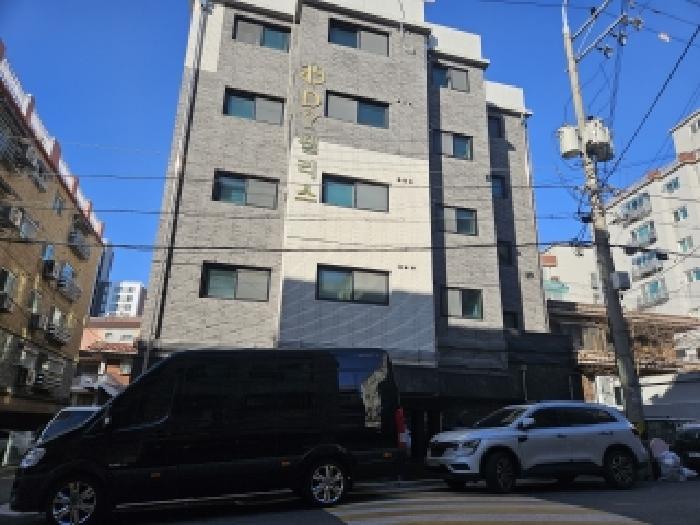 사진 9