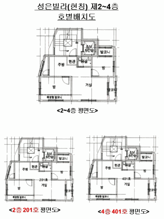 사진 10