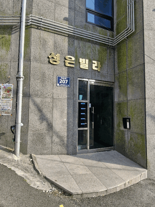 사진 13