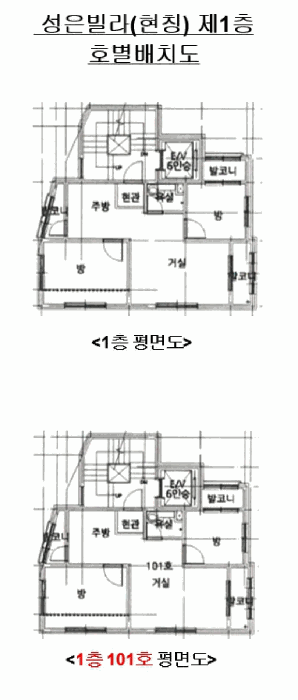 사진 15