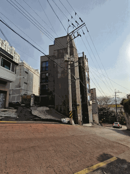 사진 9