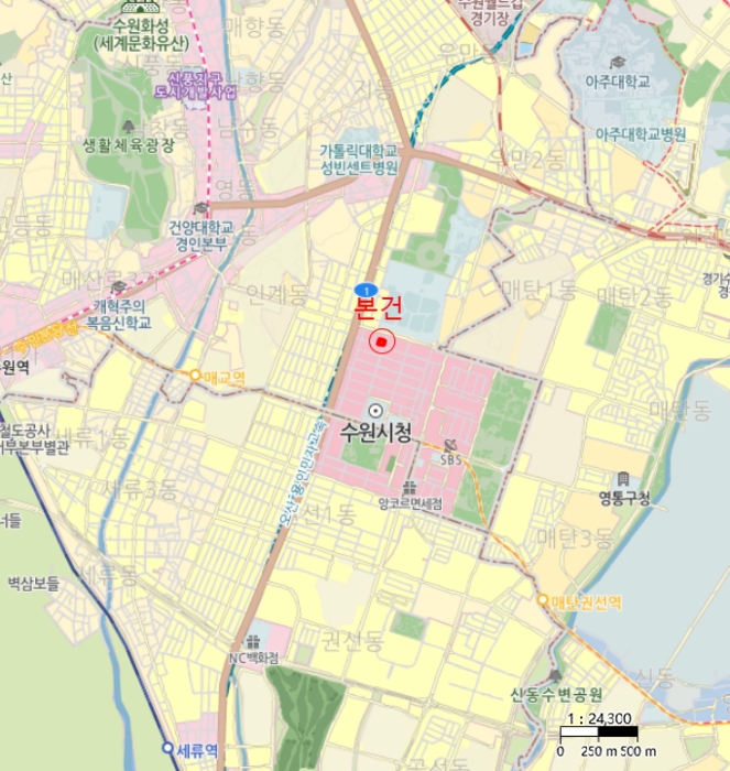 사진 3