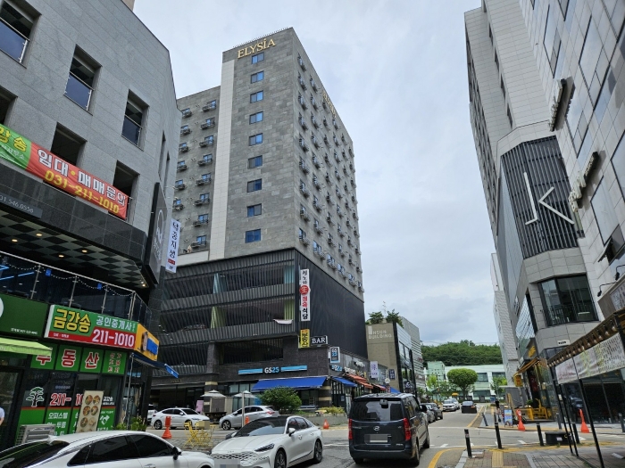 사진 5