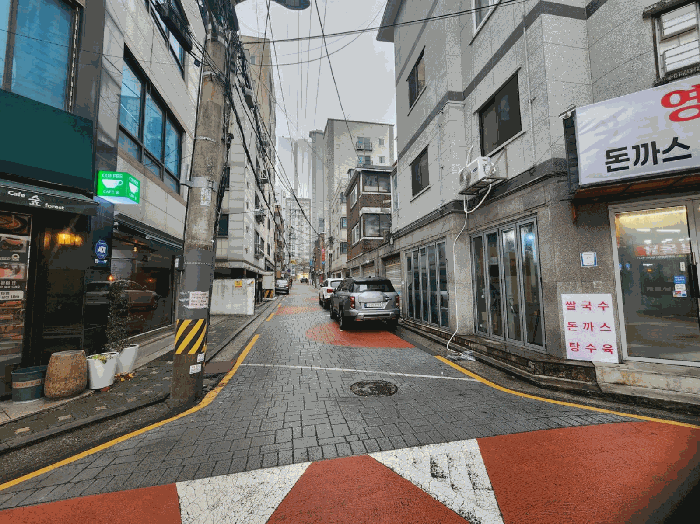 사진 5