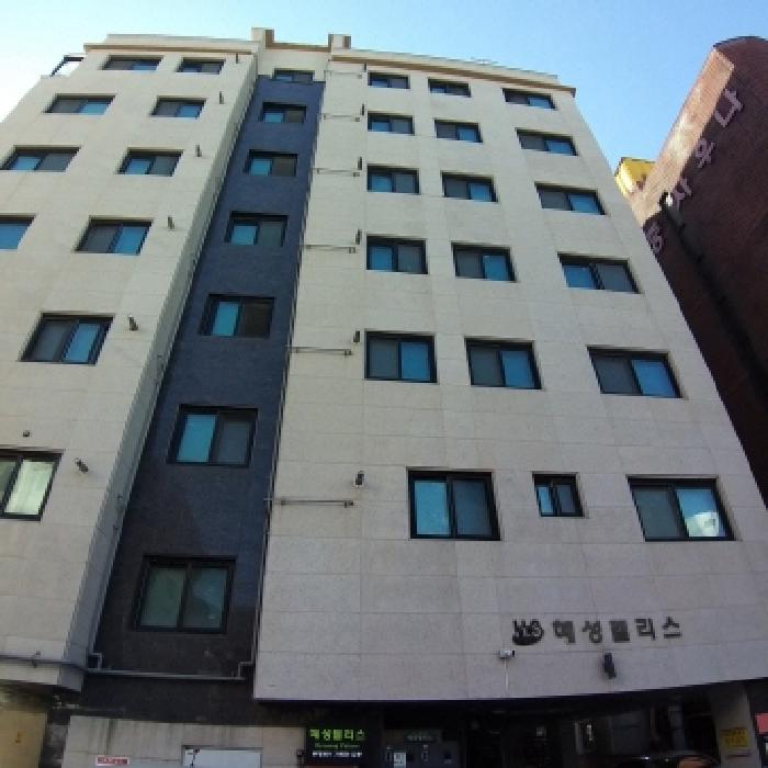 사진 1