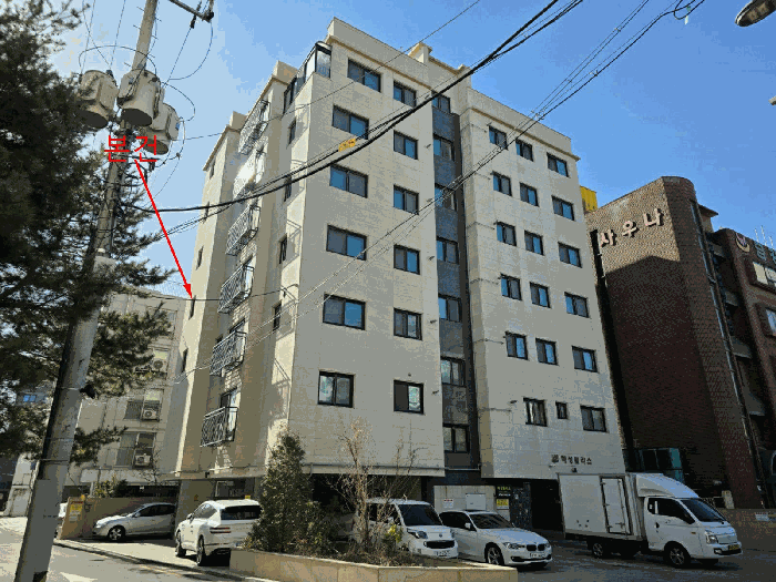 사진 7
