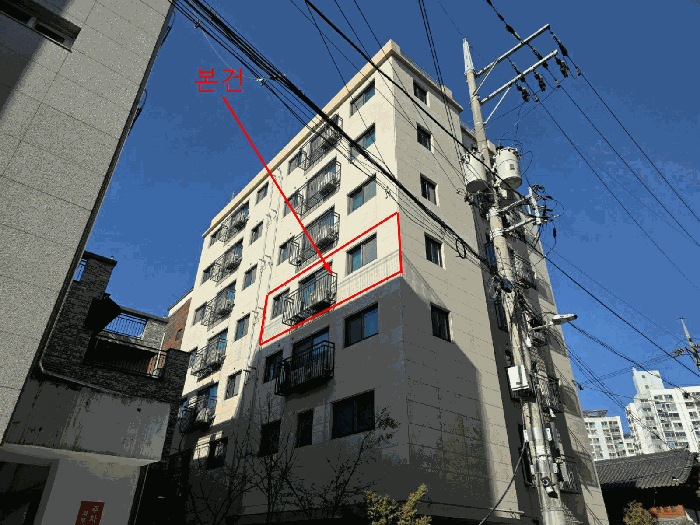 사진 8