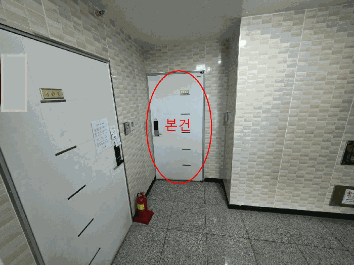 사진 10