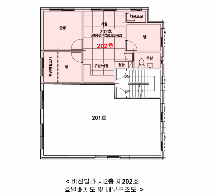 사진 15