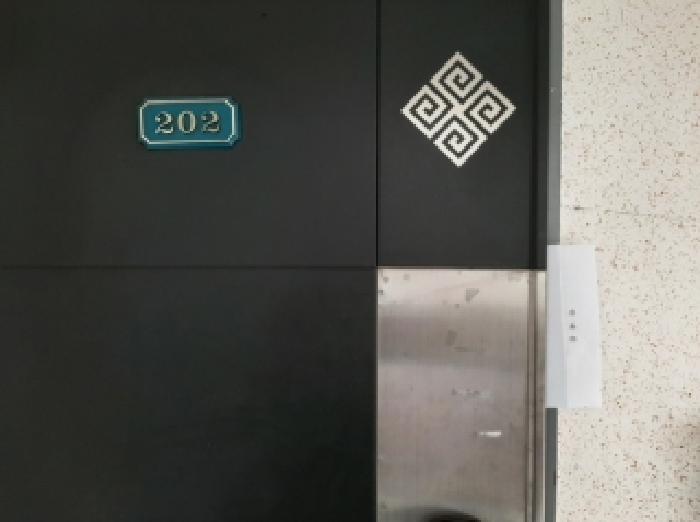 사진 3