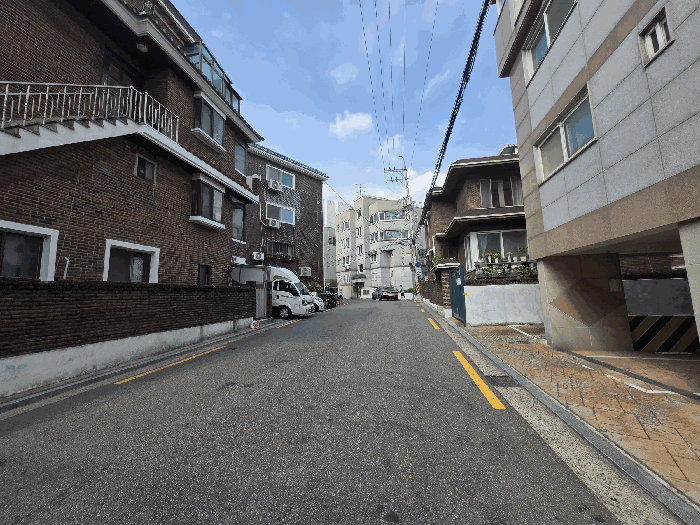 사진 9