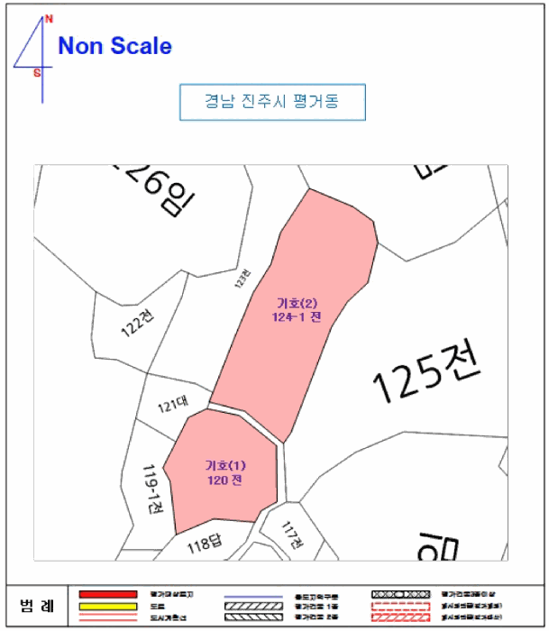 사진 8