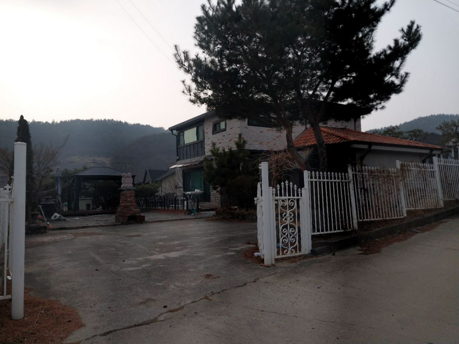 사진 1