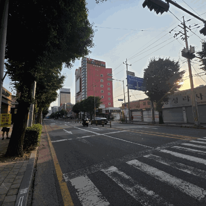사진 2
