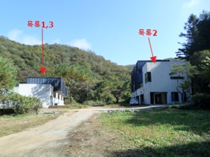 사진 1