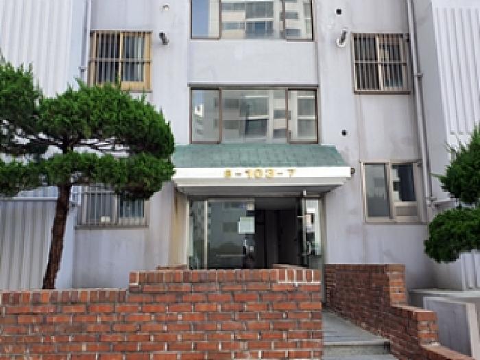 사진 1