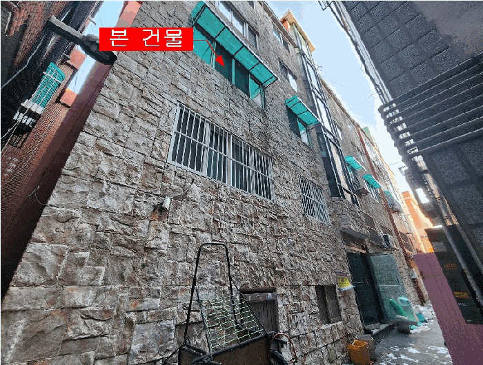 사진 5