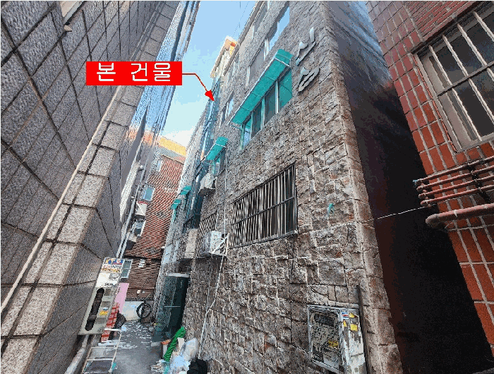 사진 6