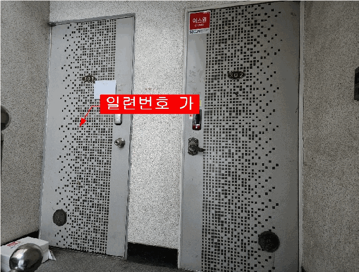 사진 7
