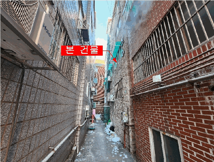 사진 8