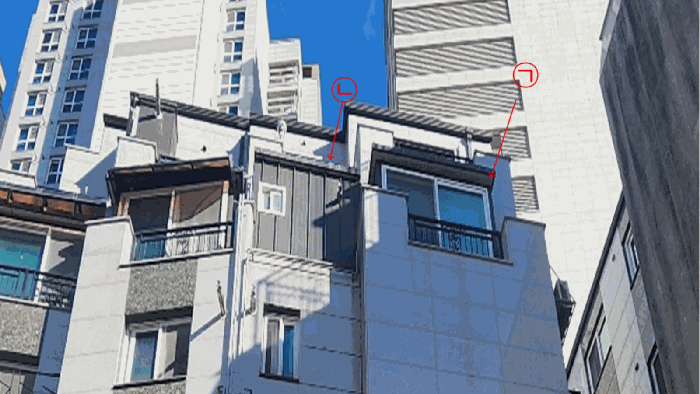 사진 11