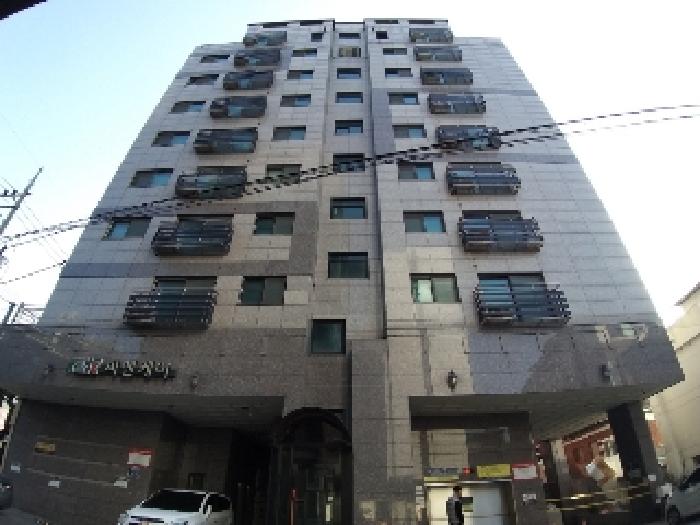 사진 1