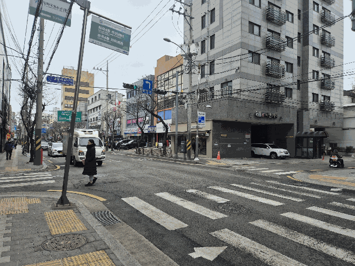사진 4