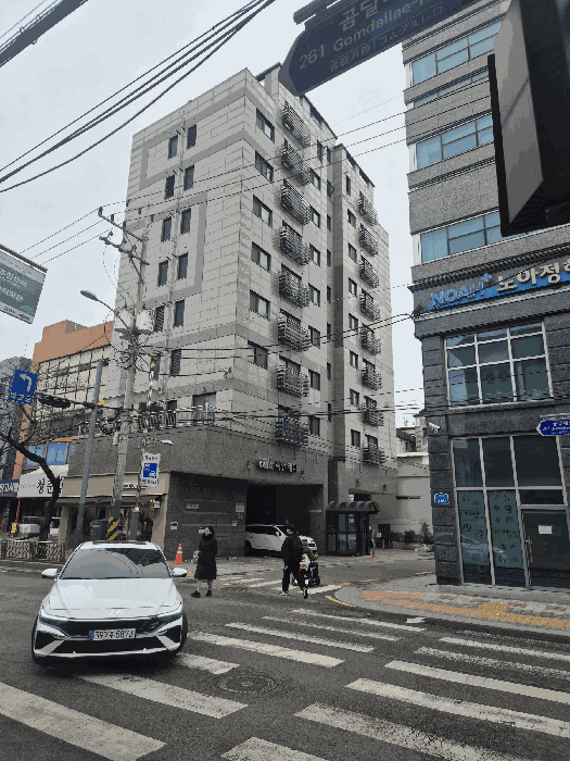 사진 5