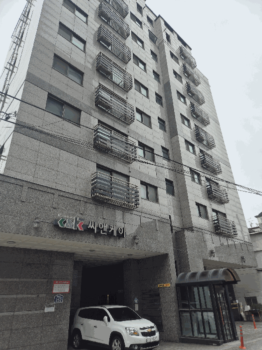 사진 7