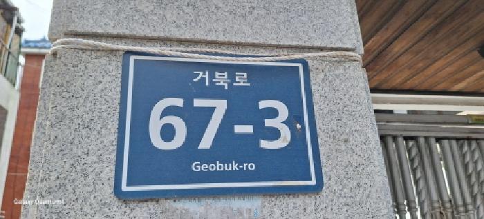 사진 12