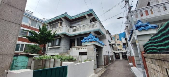 사진 13