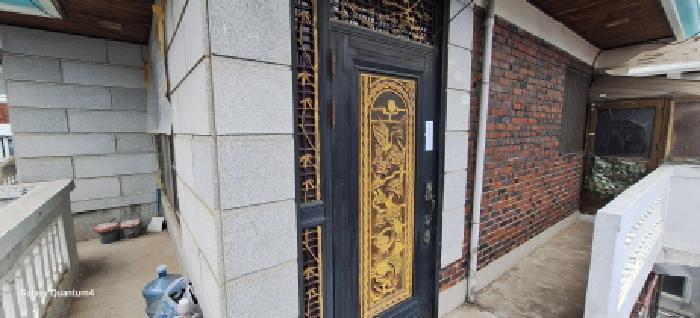 사진 22