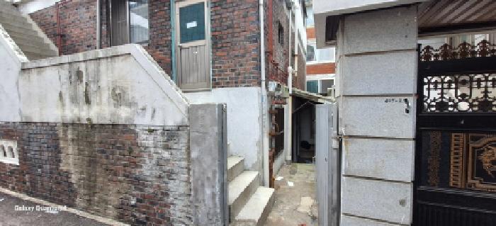 사진 24