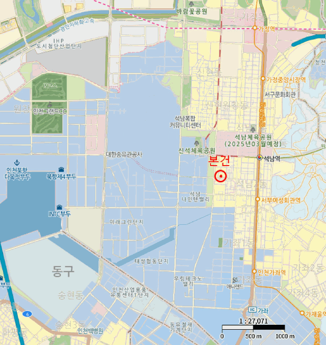 사진 4