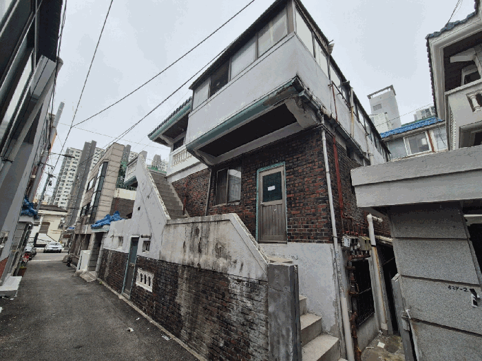 사진 7