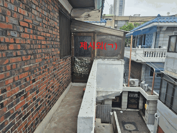 사진 10