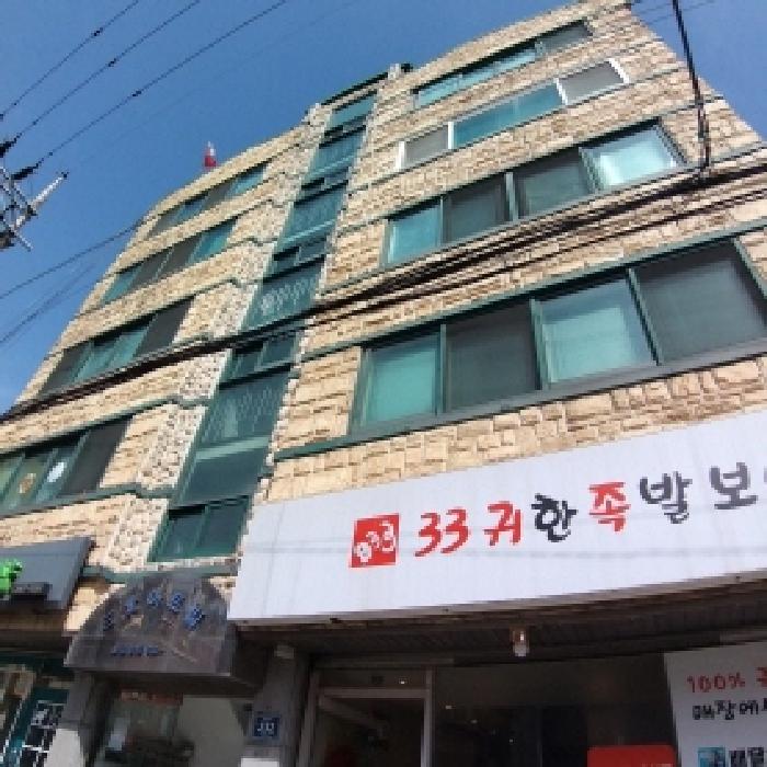 사진 1