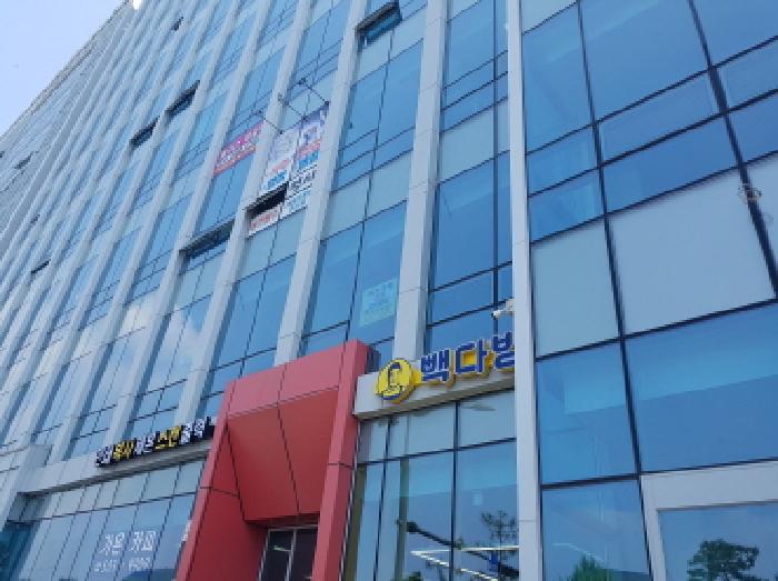 사진 1