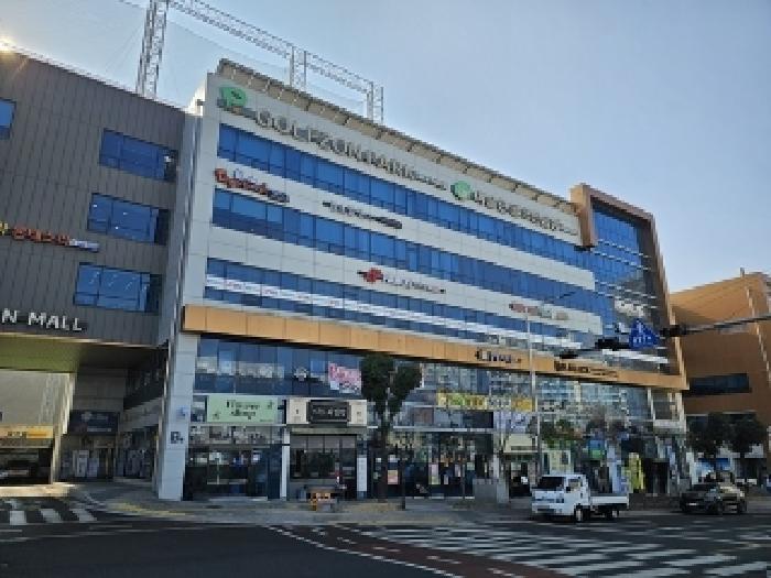 사진 1